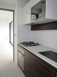 Lucida (D11), Apartment #328621391